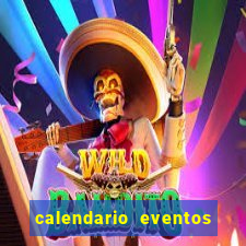 calendario eventos coin master